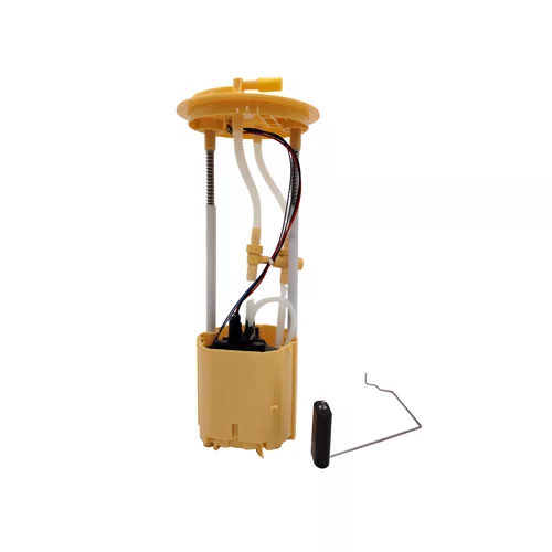 Fuel Pump Assembly for Dodge RAM 2500 3500 6.7L 2011-2015 E7277M 5145571AA - image 6